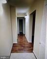 2226 Castle Rock Square - Photo 14