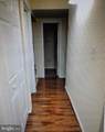 2226 Castle Rock Square - Photo 15