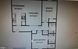 2226 Castle Rock Square - Photo 18