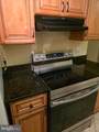 2226 Castle Rock Square - Photo 3