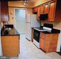 2226 Castle Rock Square - Photo 5