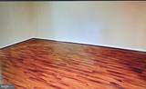 2226 Castle Rock Square - Photo 7