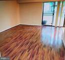 2226 Castle Rock Square - Photo 8