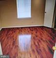 2226 Castle Rock Square - Photo 9