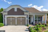 6 Whaleback Lane - Photo 2