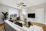 1514 17TH Street - Photo 1