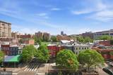 1514 17TH Street - Photo 10