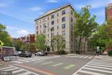 1514 17TH Street - Photo 11