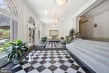 1514 17TH Street - Photo 12
