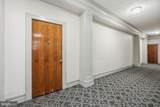 1514 17TH Street - Photo 13