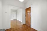 1514 17TH Street - Photo 14