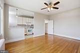 1514 17TH Street - Photo 15