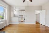 1514 17TH Street - Photo 16
