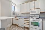 1514 17TH Street - Photo 17
