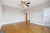 1514 17TH Street - Photo 18