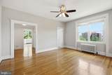 1514 17TH Street - Photo 19