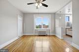 1514 17TH Street - Photo 20