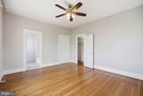 1514 17TH Street - Photo 21