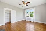 1514 17TH Street - Photo 22