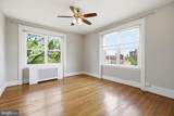 1514 17TH Street - Photo 23