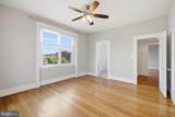 1514 17TH Street - Photo 24
