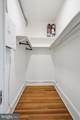 1514 17TH Street - Photo 25