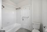 1514 17TH Street - Photo 26