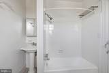 1514 17TH Street - Photo 27
