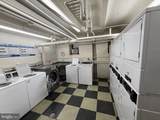 1514 17TH Street - Photo 28