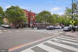 1514 17TH Street - Photo 29