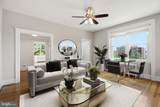 1514 17TH Street - Photo 4