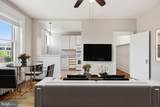 1514 17TH Street - Photo 5