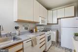 1514 17TH Street - Photo 6
