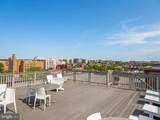 1514 17TH Street - Photo 9