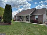 91 Stewart Road - Photo 1