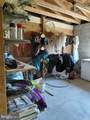 91 Stewart Road - Photo 17