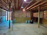 91 Stewart Road - Photo 18