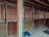 91 Stewart Road - Photo 19