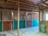 91 Stewart Road - Photo 20
