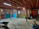 91 Stewart Road - Photo 21
