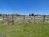 91 Stewart Road - Photo 22