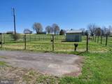 91 Stewart Road - Photo 23
