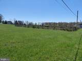 91 Stewart Road - Photo 25