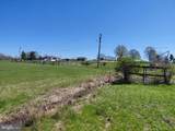 91 Stewart Road - Photo 26