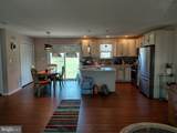 91 Stewart Road - Photo 4