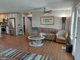 91 Stewart Road - Photo 5