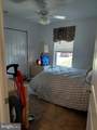 91 Stewart Road - Photo 6