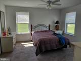91 Stewart Road - Photo 7