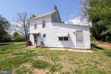 111 School Street - Photo 1