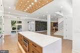 5419 Kempsville Street - Photo 10